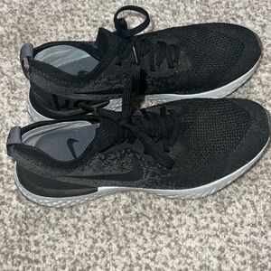 Nike Epic React